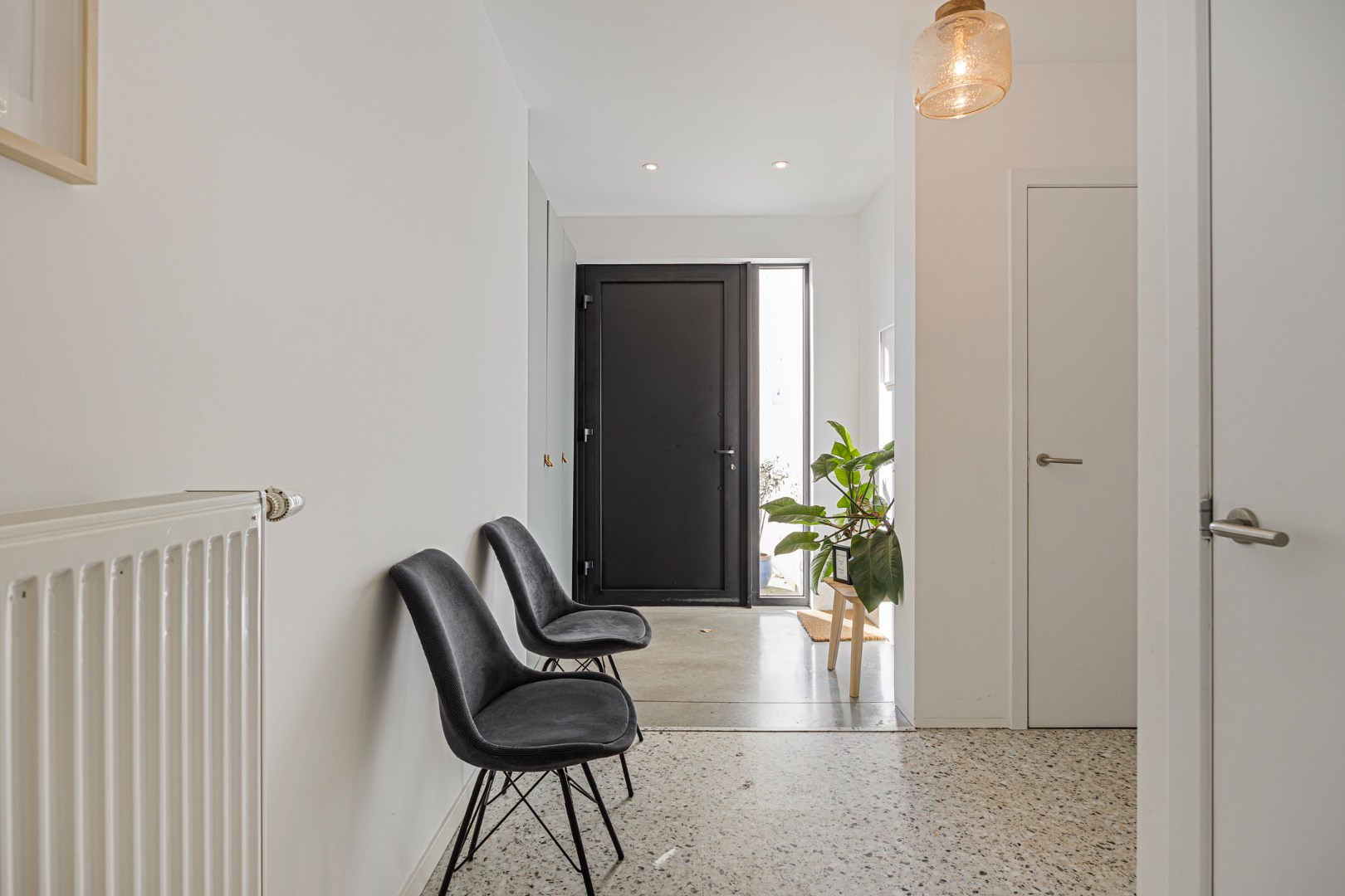 House for sale in Balen with 6 bedrooms - photo 4