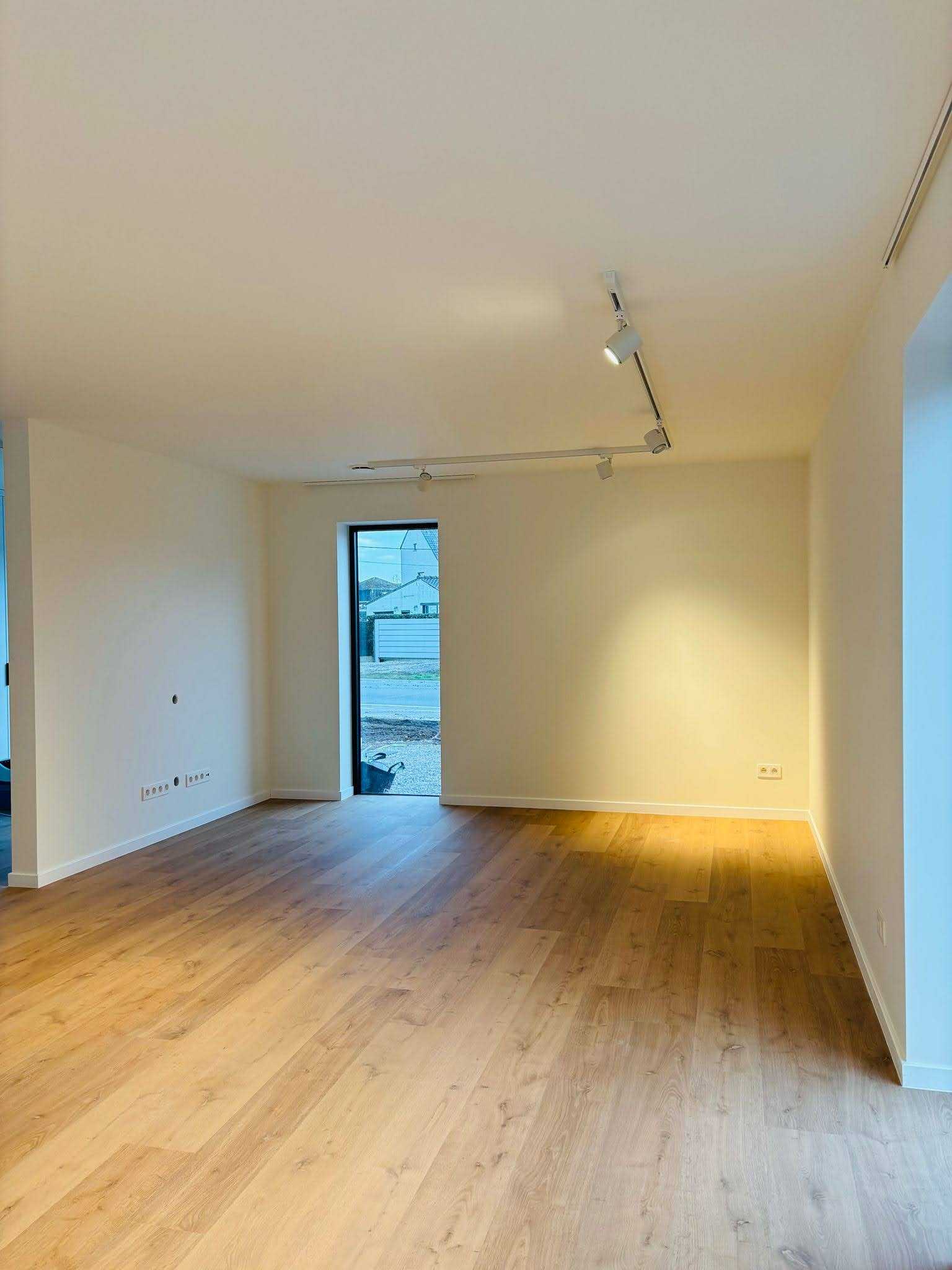 Maison à louer à Wetteren avec 4 chambres - photo 2