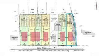 Ruim perceel bouwgrond op toplocatie in Meerle – Lage RooyBent u op zoek naar een rustige en groene omgeving om uw droomwoning te realiseren? Dit...