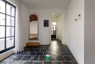 House for sale in Bruges