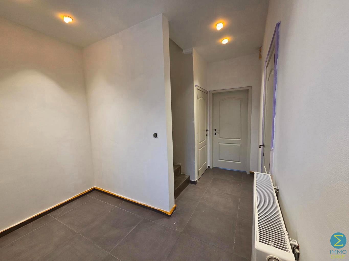 House for rent in Arendonk with 3 bedrooms - photo 2