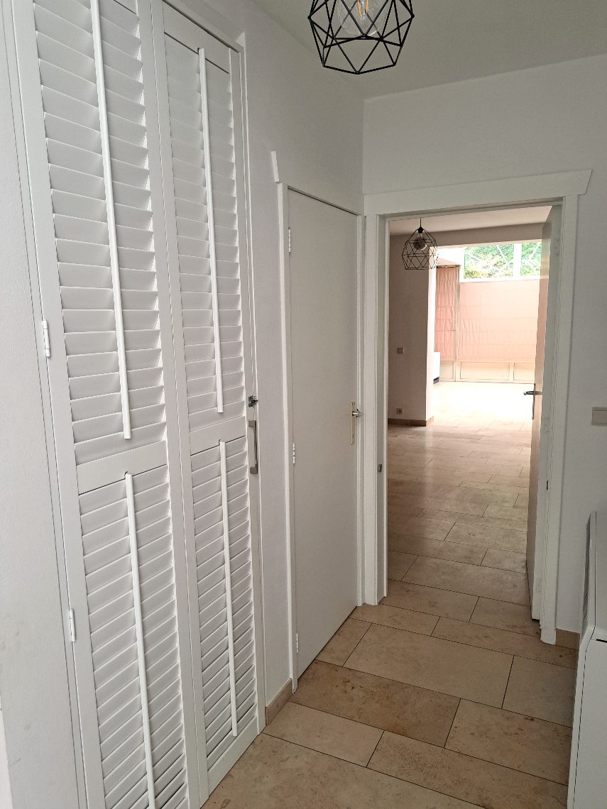 Huis te koop in Holsbeek met 3 slaapkamers - foto 3