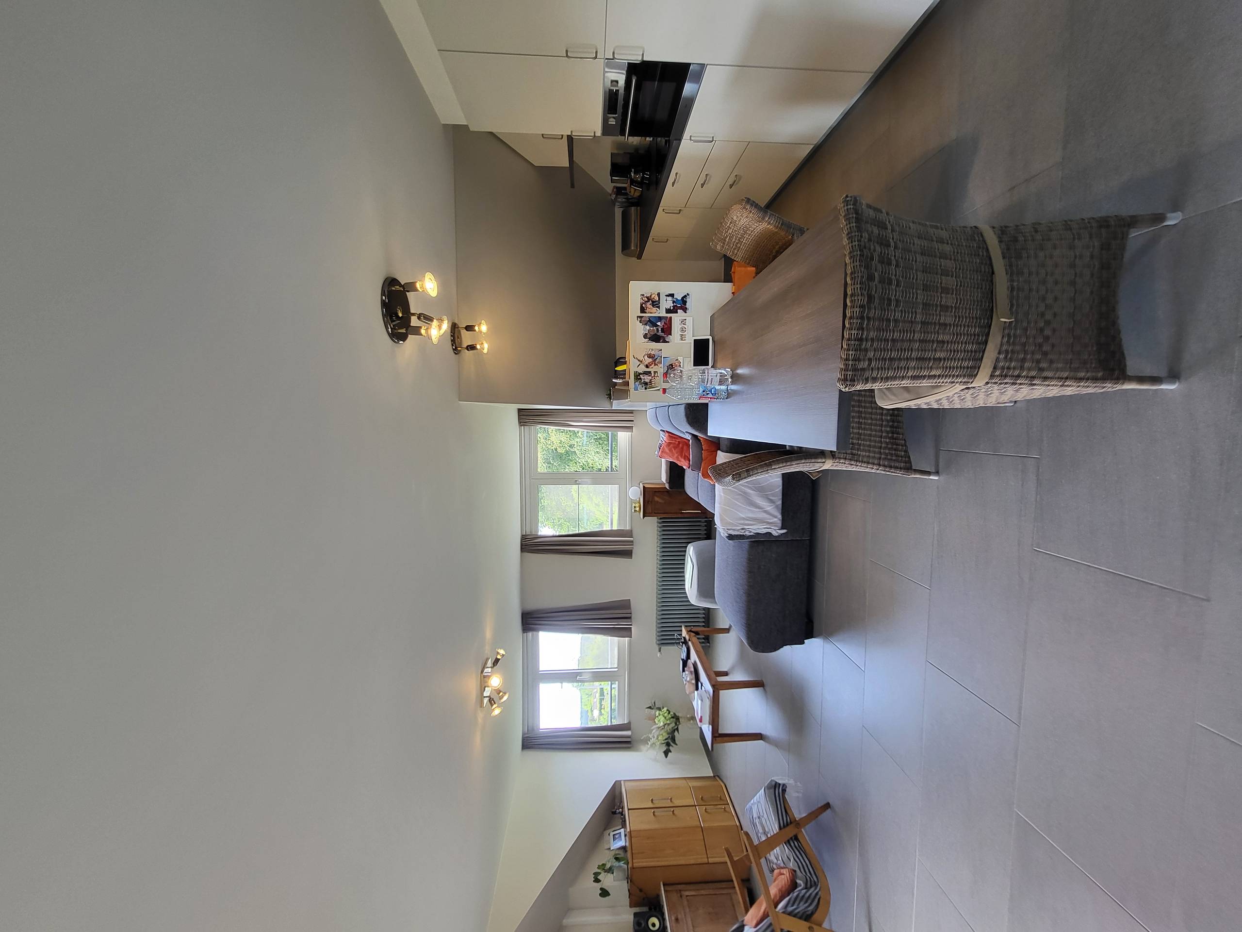 Appartement met 2 slaapkamers te Zillebeke - foto 2