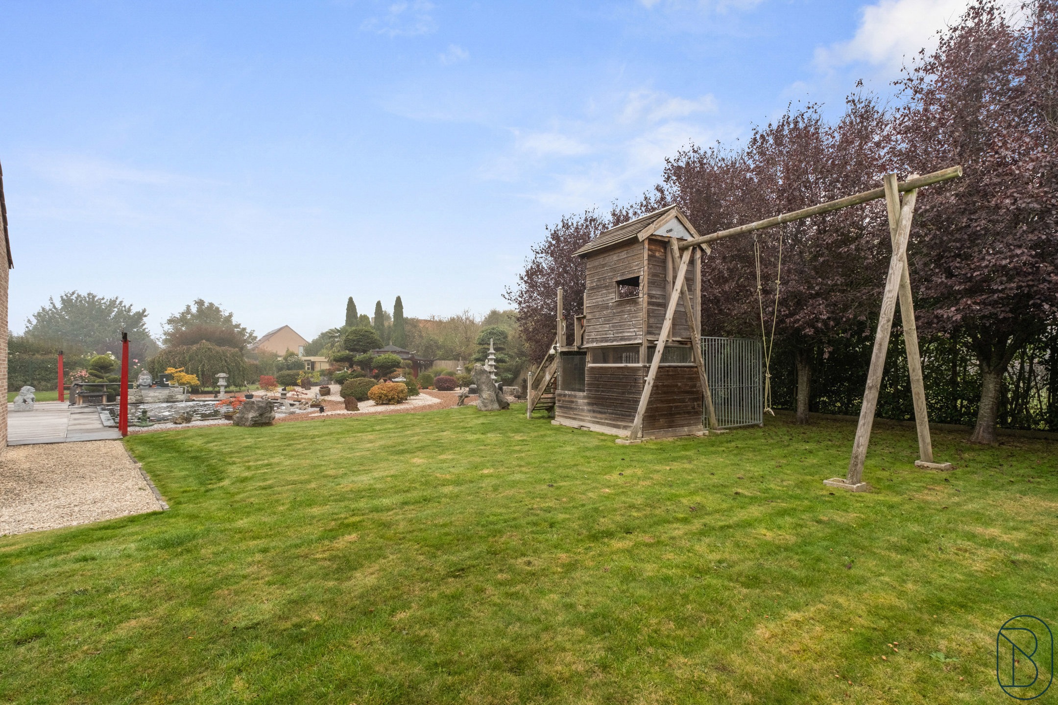 Maison à vendre à Tournai avec 4 chambres - photo 4