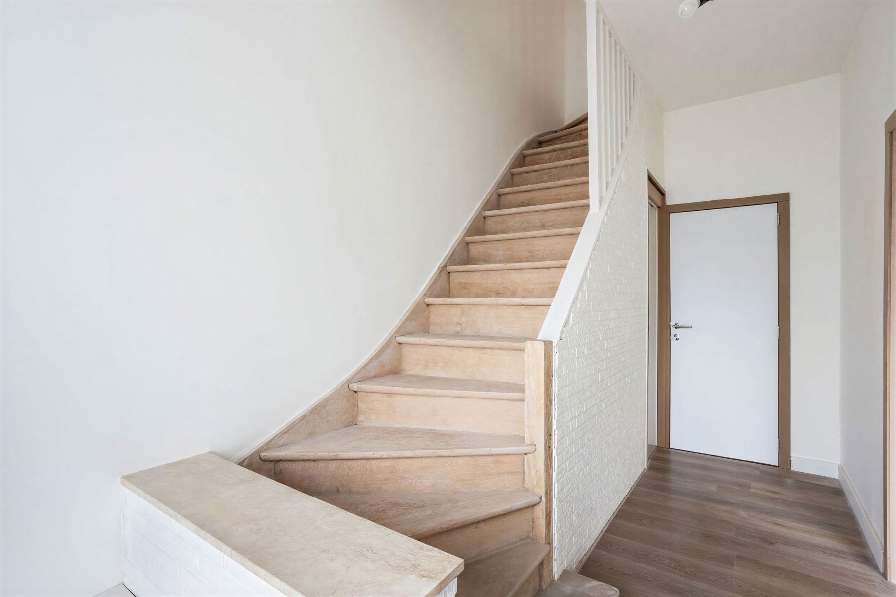 Instapklare woning met 3 slaapkamers energielabel B! - foto 3