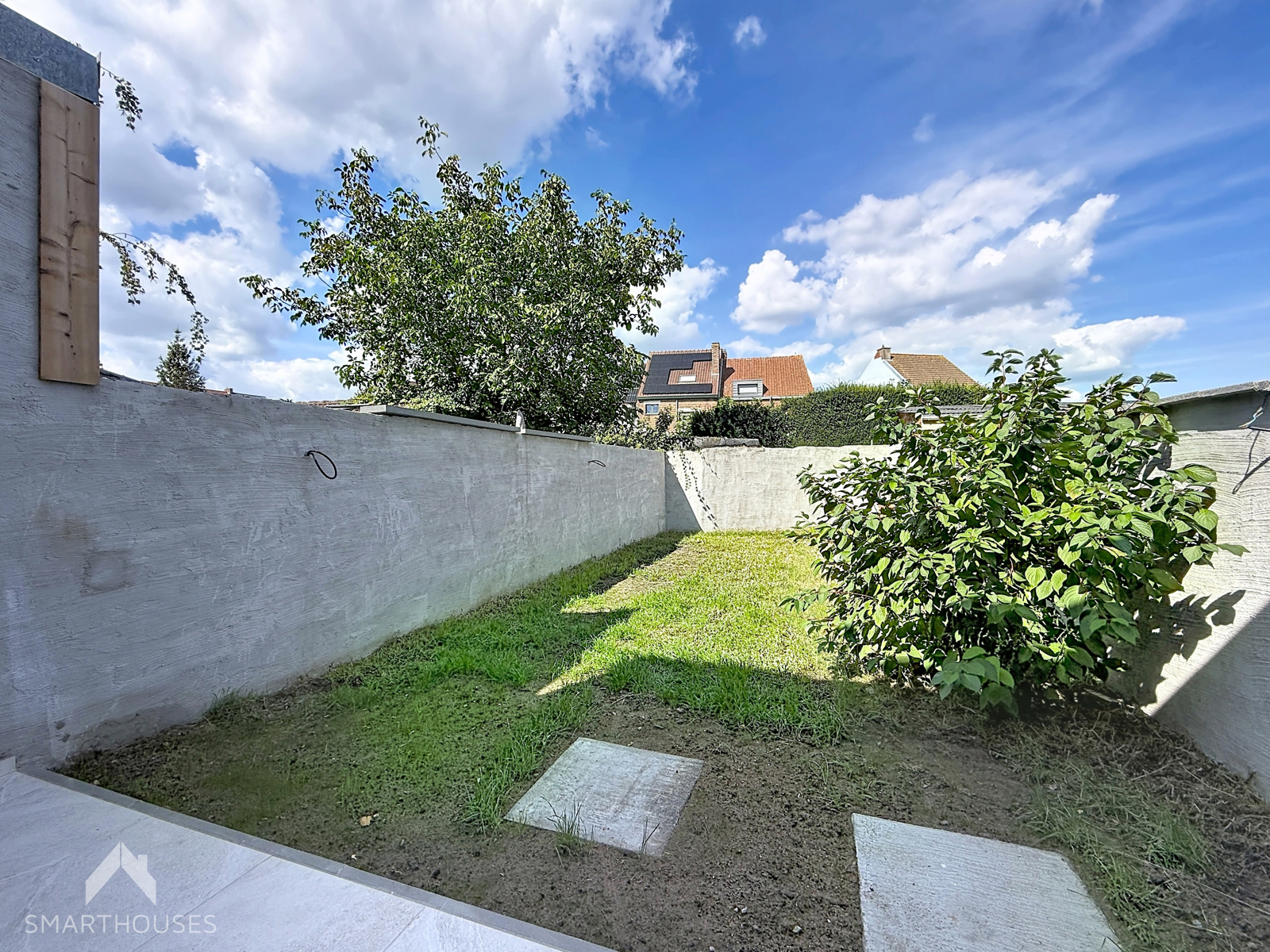 House for sale in Bruges with 3 bedrooms - photo 5