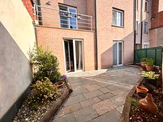 Appartement à vendre à Meulebeke