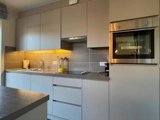 Deze verzorgde woning is gelegen in Minderhout, in een rustige woonomgeving met een vlotte verbinding naar het centrum en omliggende gemeenten. U...