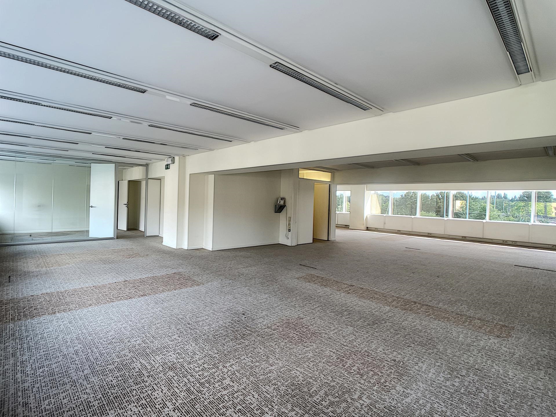 Kantoor te huur - foto 3