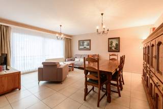 Apartment for rent in Schelle