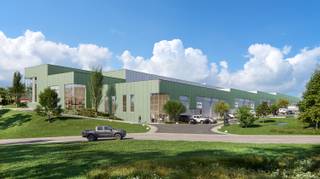 EEN PRAKTISCHE BEDRIJFSRUIMTE MET 4 PARKEERPLAATSEN
Op zoek naar een eigen uitvalsbasis voor je onderneming? In Business Park Denderland in Geraardsbergen vind je deze nieuwbouw KMO-unit van 193,80 m², met maar liefst vier privatieve parkeerplaatsen.
De ruimte is geschikt voor uiteenlopende KMO-activiteiten, van een atelier of werkplaats tot opslag voor materialen en materieel. Ideaal voor bijvoorbeeld schilders, schrijnwerkers, installateurs en andere zelfstandigen die hun activiteiten op één locatie willen organiseren.
Met een vrije hoogte van 6 meter, een sectionaalpoort van 4,5 meter en een lichtstraat voor natuurlijke lichtinval is de unit ontworpen voor praktisch dagelijks gebruik. Een mezzanine behoort tot de mogelijkheden, zodat je de beschikbare ruimte nog efficiënter kan benutten.
Troeven van deze KMO-unit:
- 193,80 m² bruto oppervlakte
- 4 privatieve parkeerplaatsen
- Vrije hoogte van 6 meter
- Sectionaalpoort van 4,5 meter
- Natuurlijke lichtinval via lichtstraat
- Mogelijkheid tot mezzanine
- Multifunctionele nieuwbouwruimte
Benieuwd wat deze bedrijfsruimte voor jouw onderneming kan betekenen? Contacteer ons voor meer informatie of een persoonlijk gesprek en ontdek Business Park Denderland.