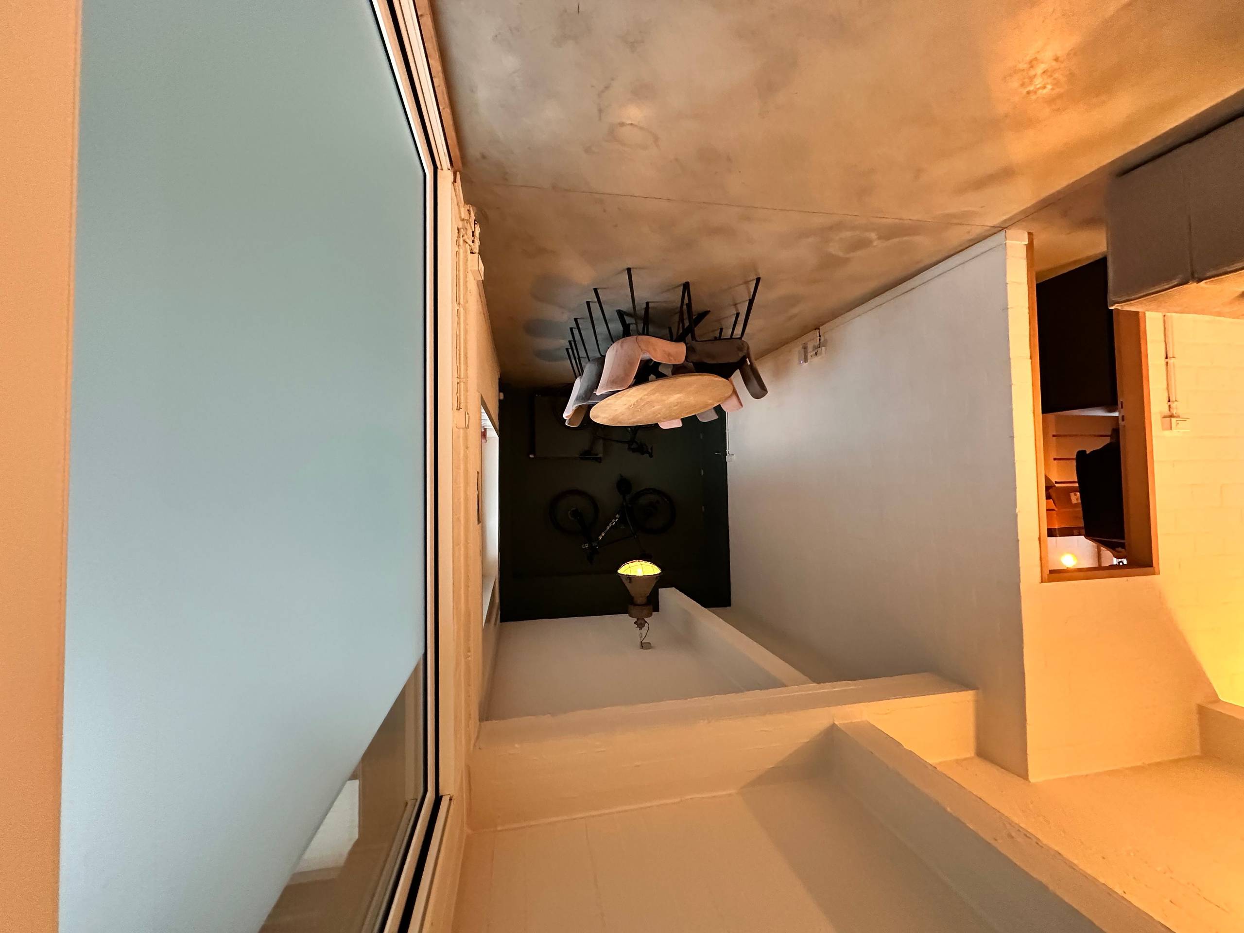 Apartment for rent in Roeselare with 1 bedroom - photo 5