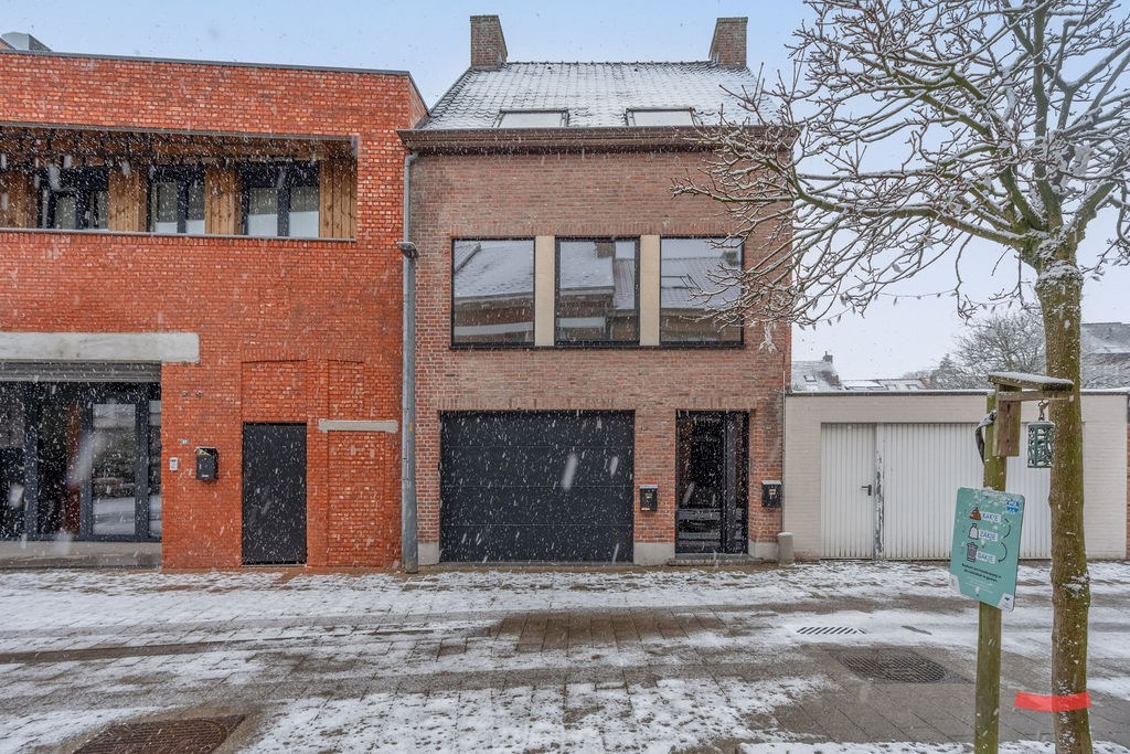 Commercieel te koop in Turnhout - foto 2