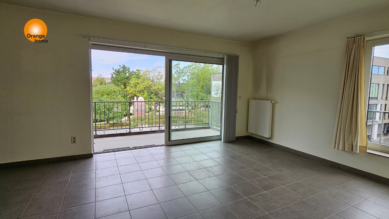 Appartement à vendre à Maasmechelen avec 2 chambres - photo 3