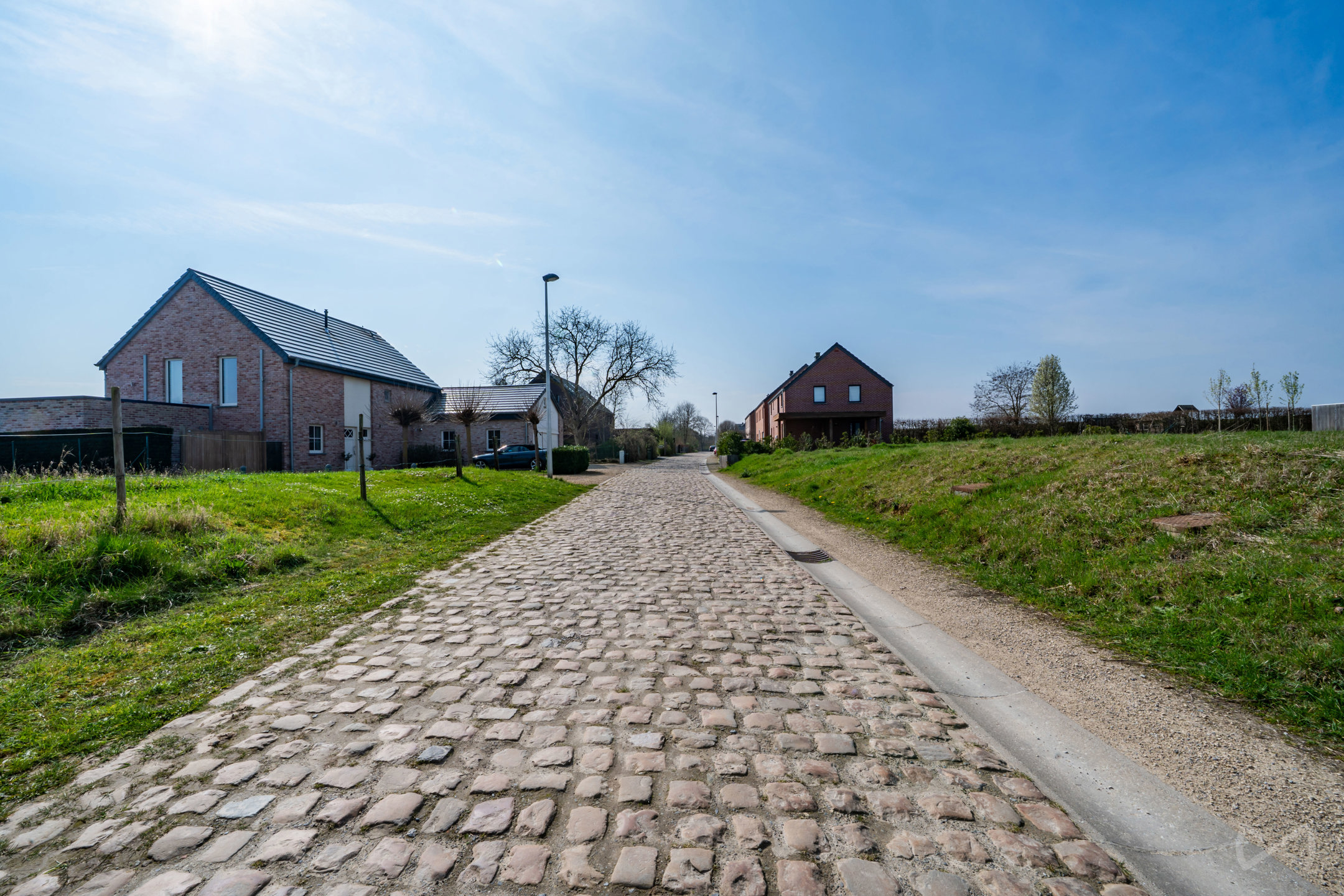 Terrain à vendre à Jodoigne - photo 2