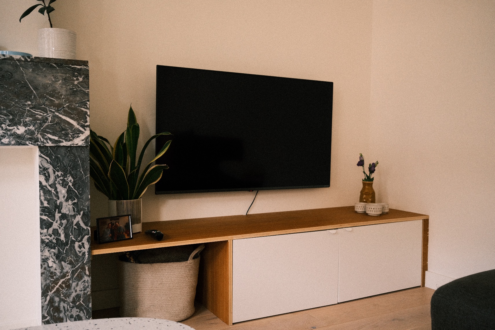 Appartement te koop in Antwerpen met 1 slaapkamer - foto 5