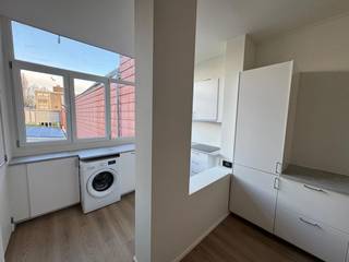 Apartment for rent in Antwerp