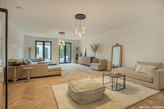 Maison à vendre à Malines