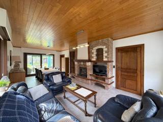 House for sale in Aalter