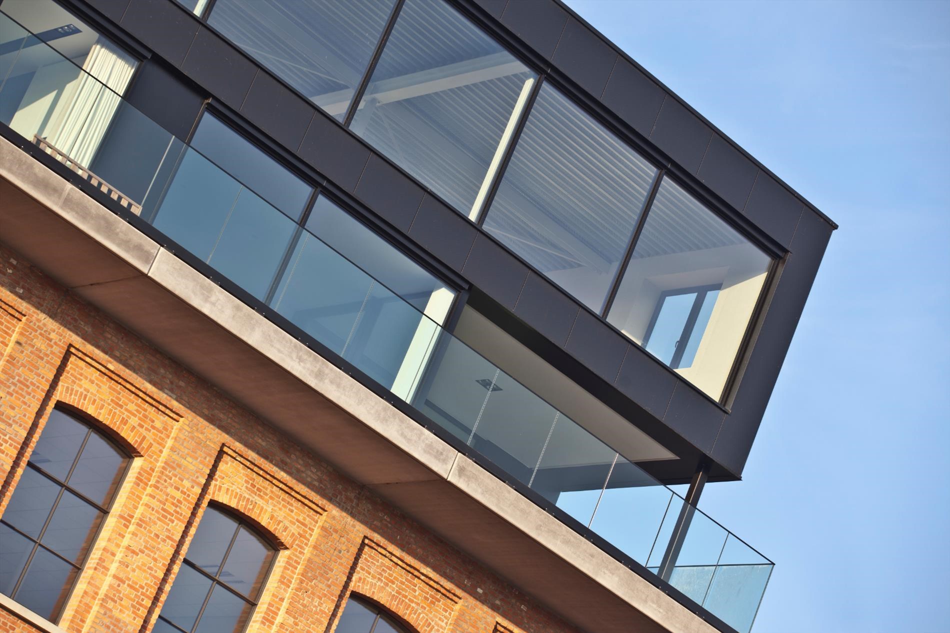 Commercial for rent in Kortrijk - photo 2