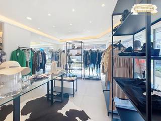 Commercial à vendre à Wavre-Sainte-Catherine