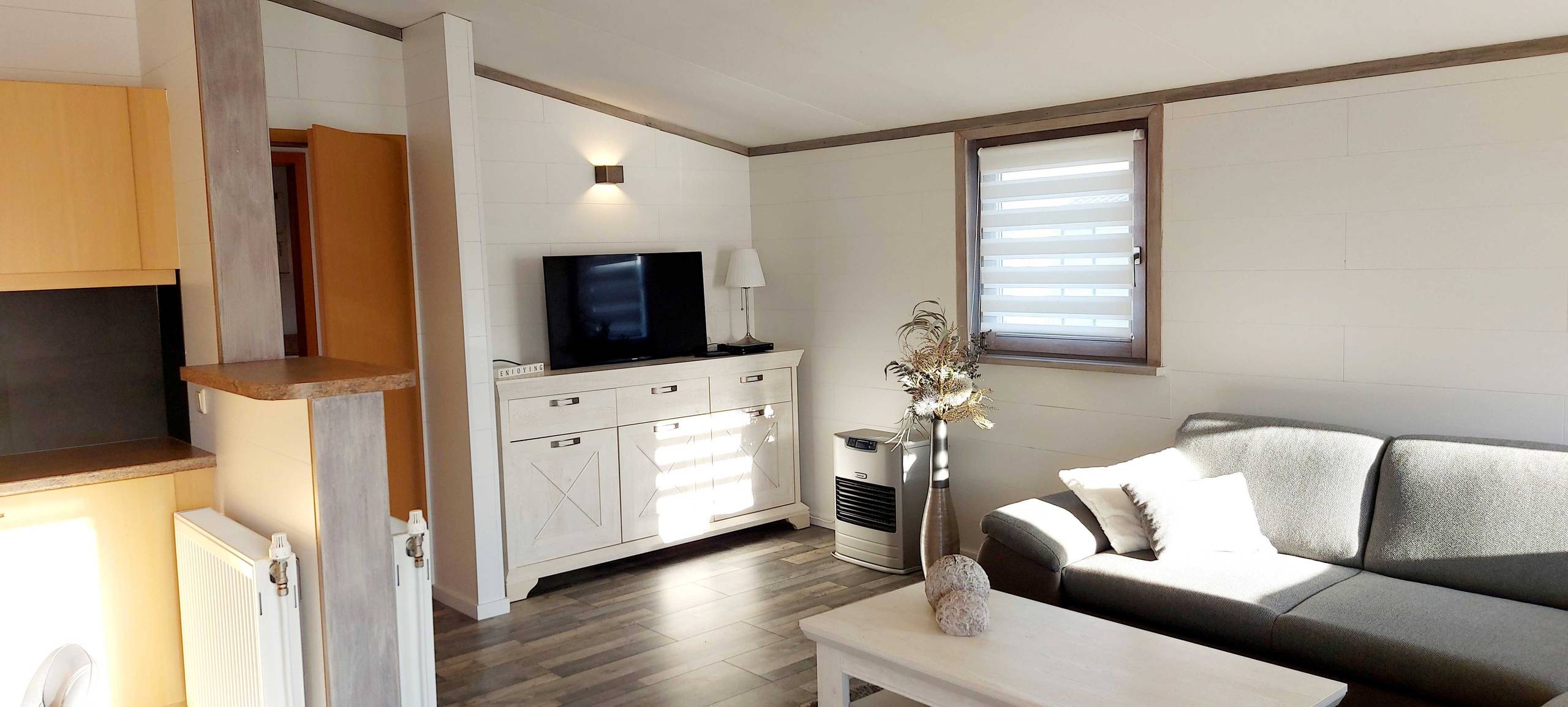 House for sale in Middelkerke with 2 bedrooms - photo 5