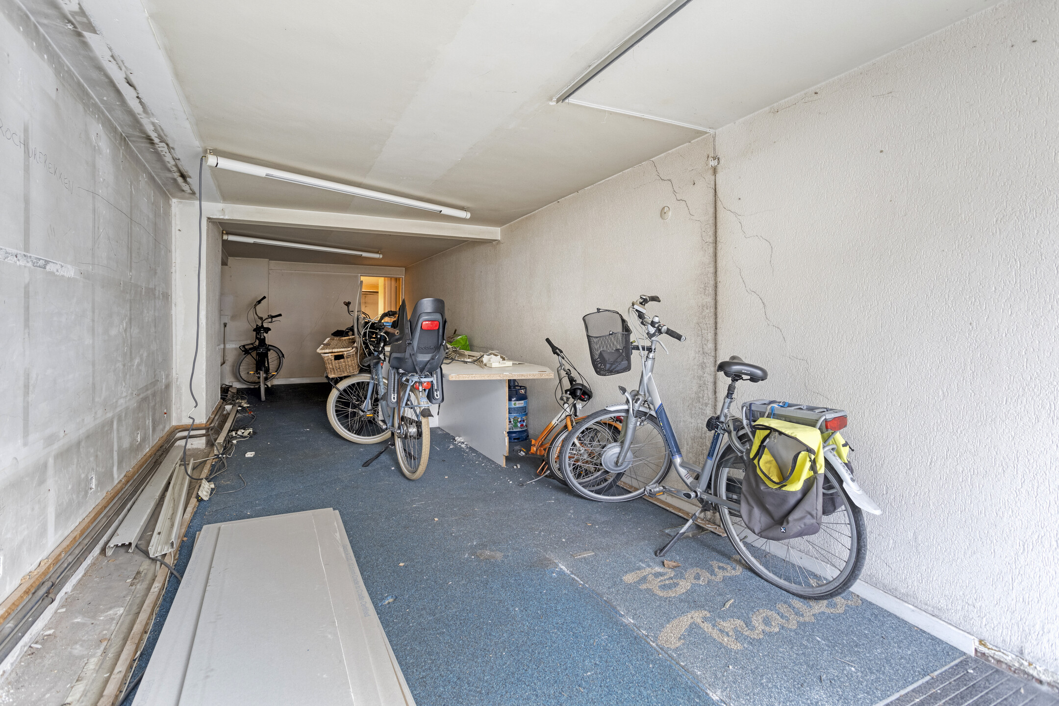 Handelspand te koop in Mechelen - foto 4