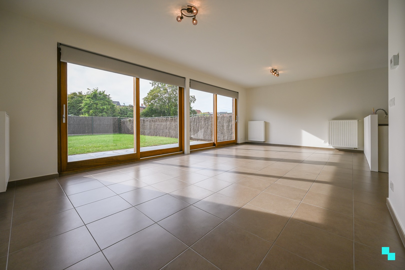 Instapklare eengezinswoning met drie slaapkamers te Izegem - foto 5