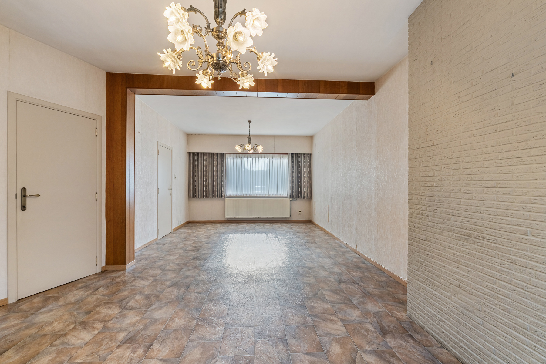 Maison à vendre à Scherpenheuvel-Zichem avec 3 chambres - photo 3