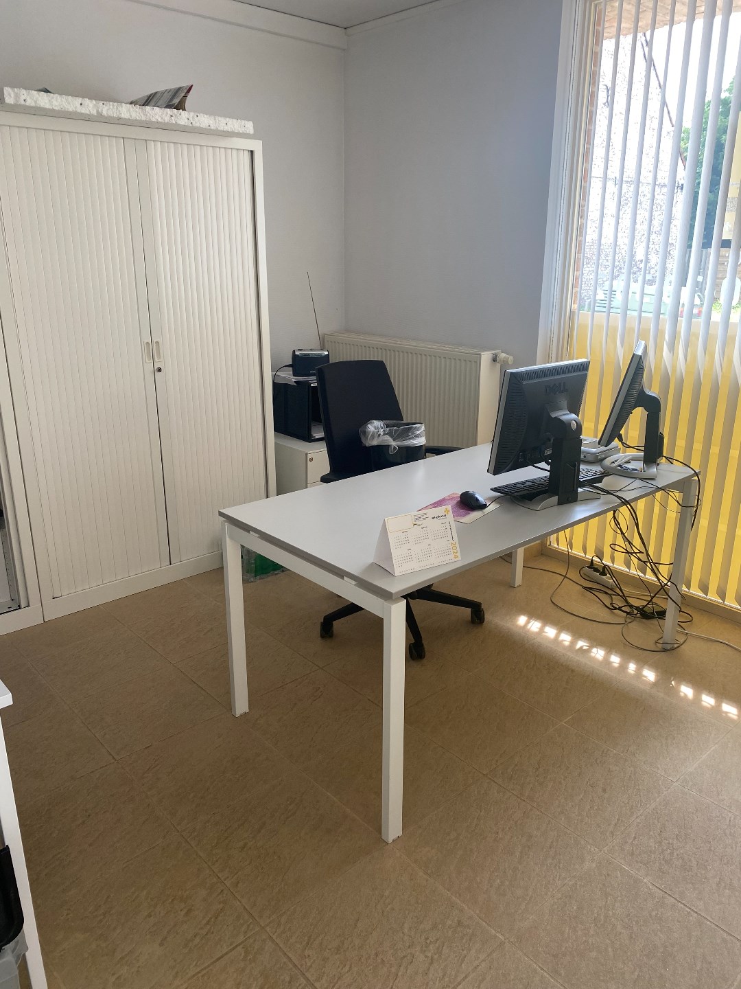 Commercial for rent in Olsene - photo 5