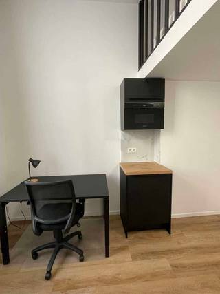 FOR RENT FOR THE SECOND SEMESTER