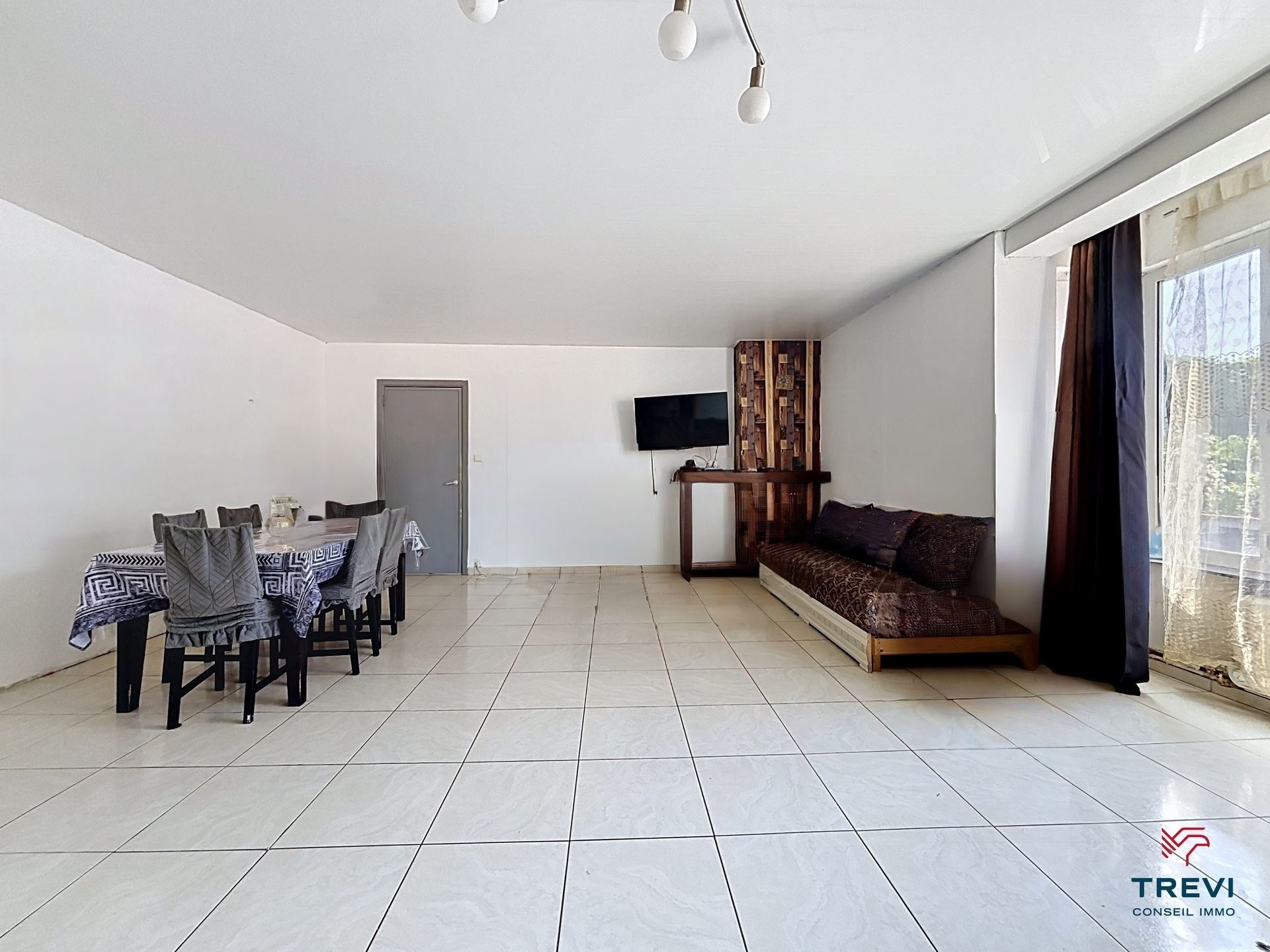 Appartement te koop in Tubize met 2 slaapkamers - foto 4