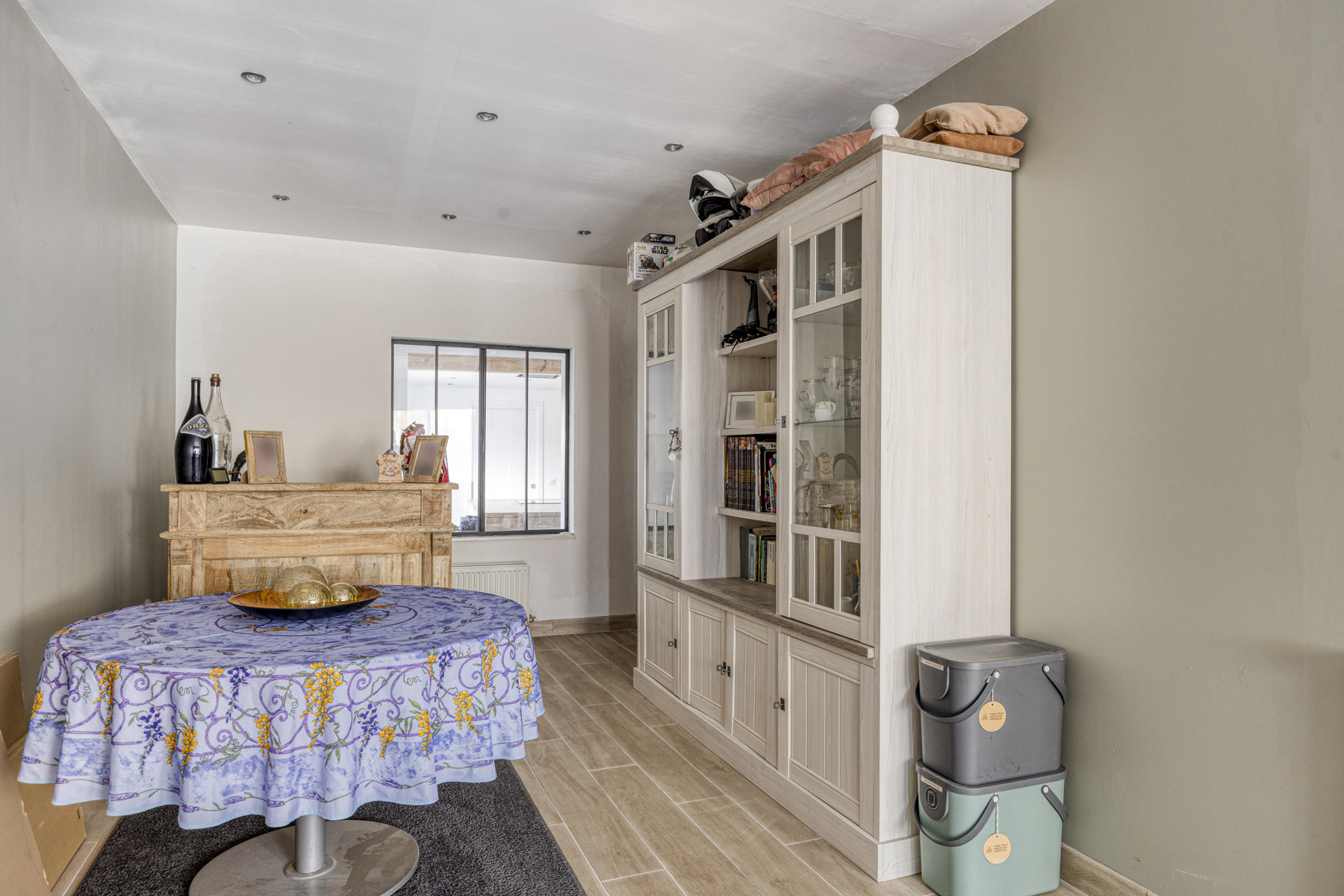 Maison à vendre à Ninove avec 6 chambres - photo 4