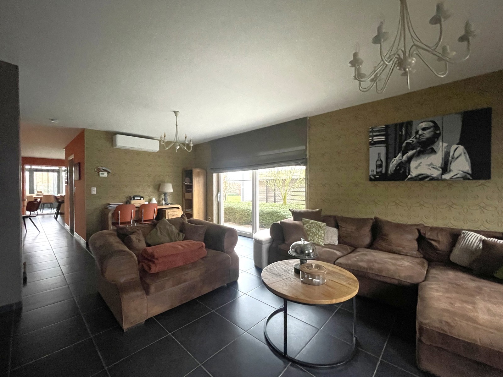 Maison à louer à Putte avec 5 chambres - photo 4