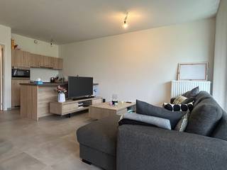 Appartement à louer à Herent