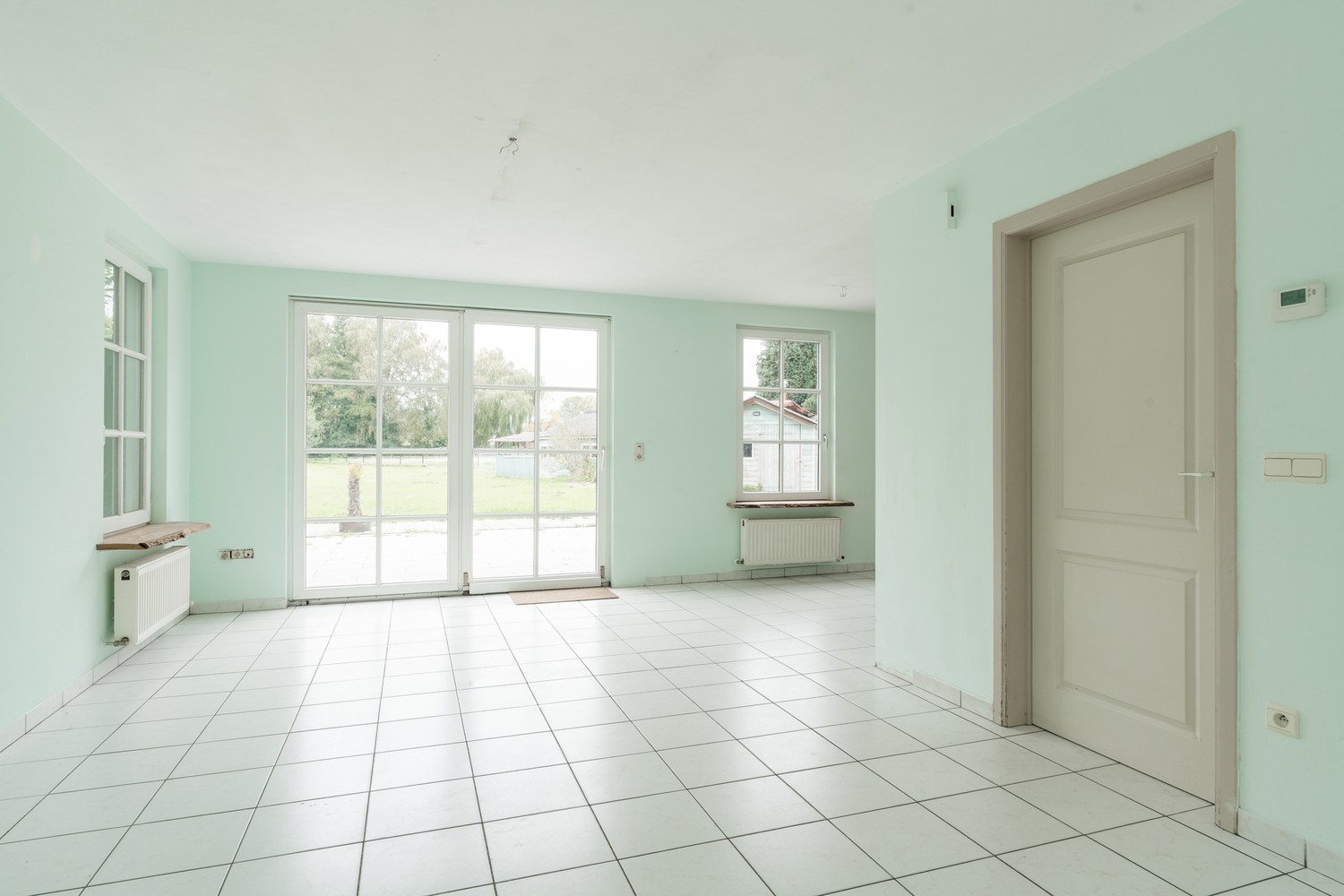Maison à vendre à Neerpelt avec 5 chambres - photo 3