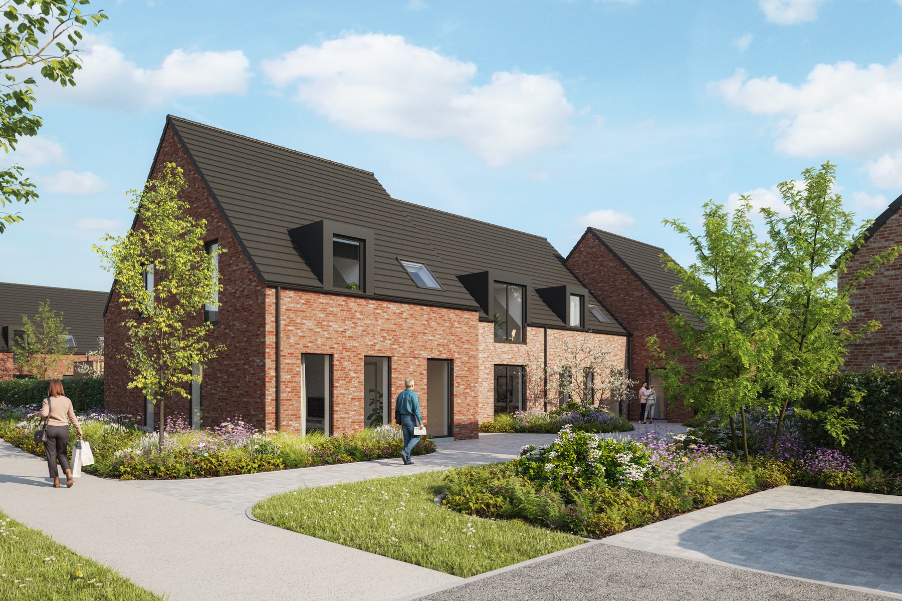 Lot 7 (F4) - photo 1