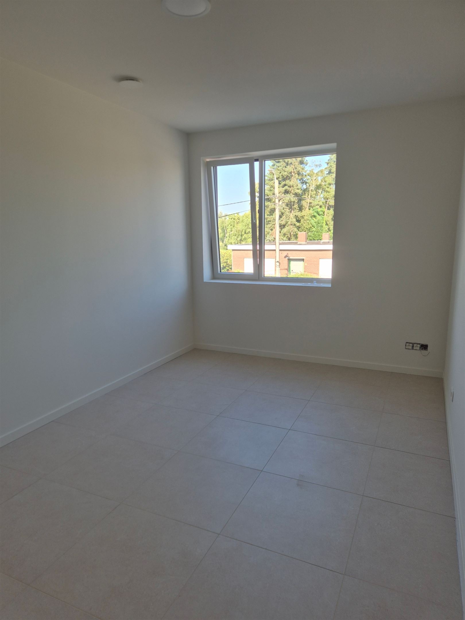 Apartment for rent in Lokeren with 2 bedrooms - photo 5