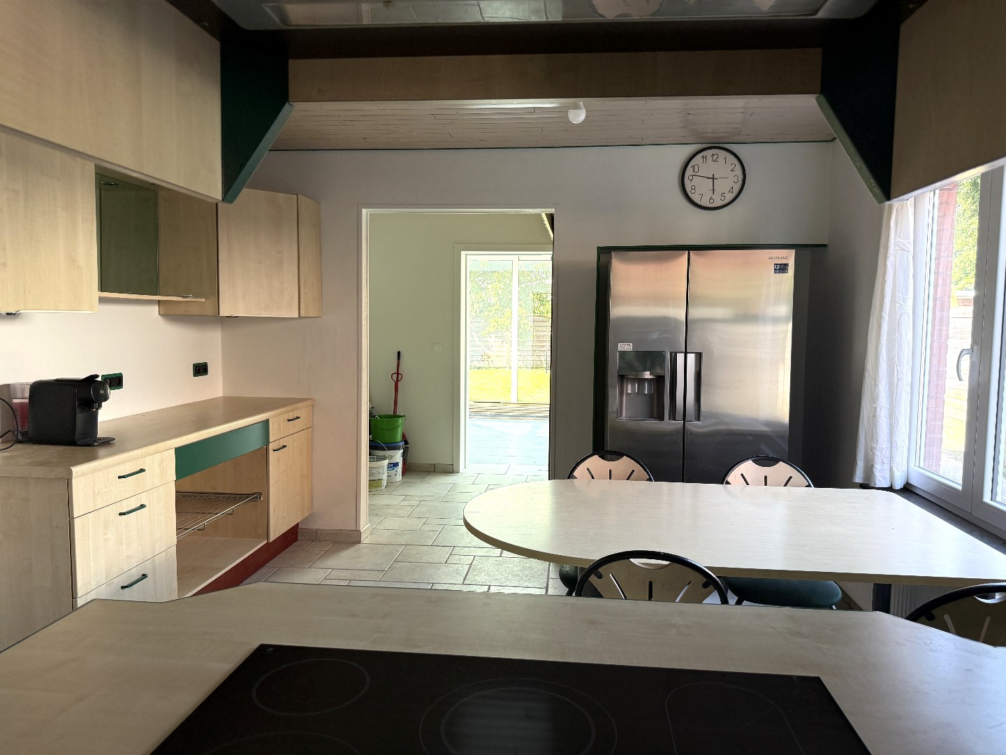 Maison à louer à Malines avec 3 chambres - photo 4