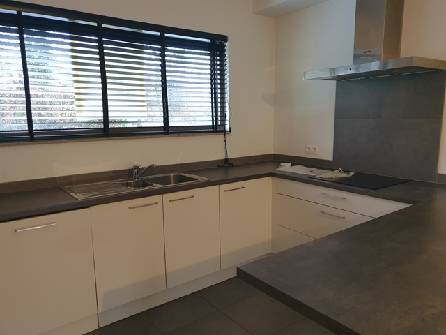 Ruime gezinswoning met 3 slaapkamers te Waasmunster - foto 5