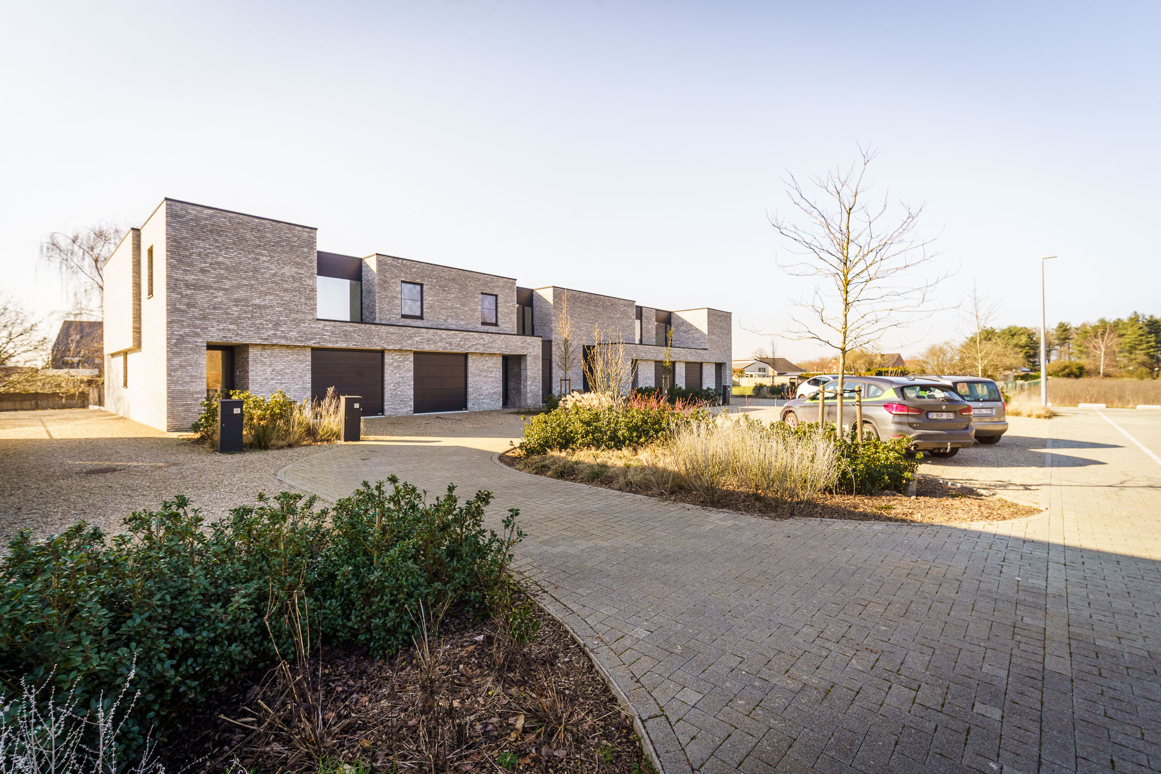 House for sale in Westerlo