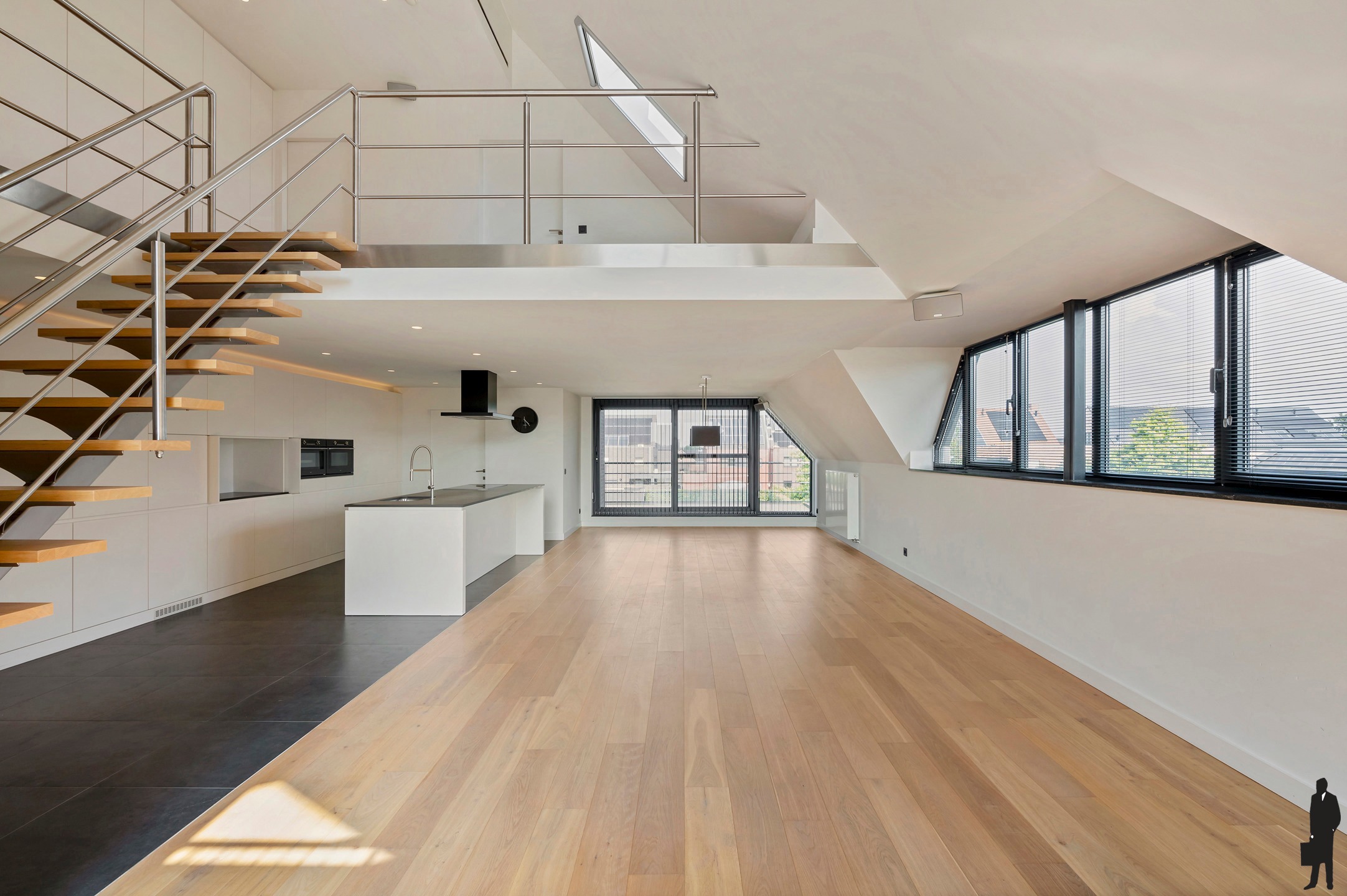 Appartement à vendre à Hoogstraten avec 4 chambres - photo 5