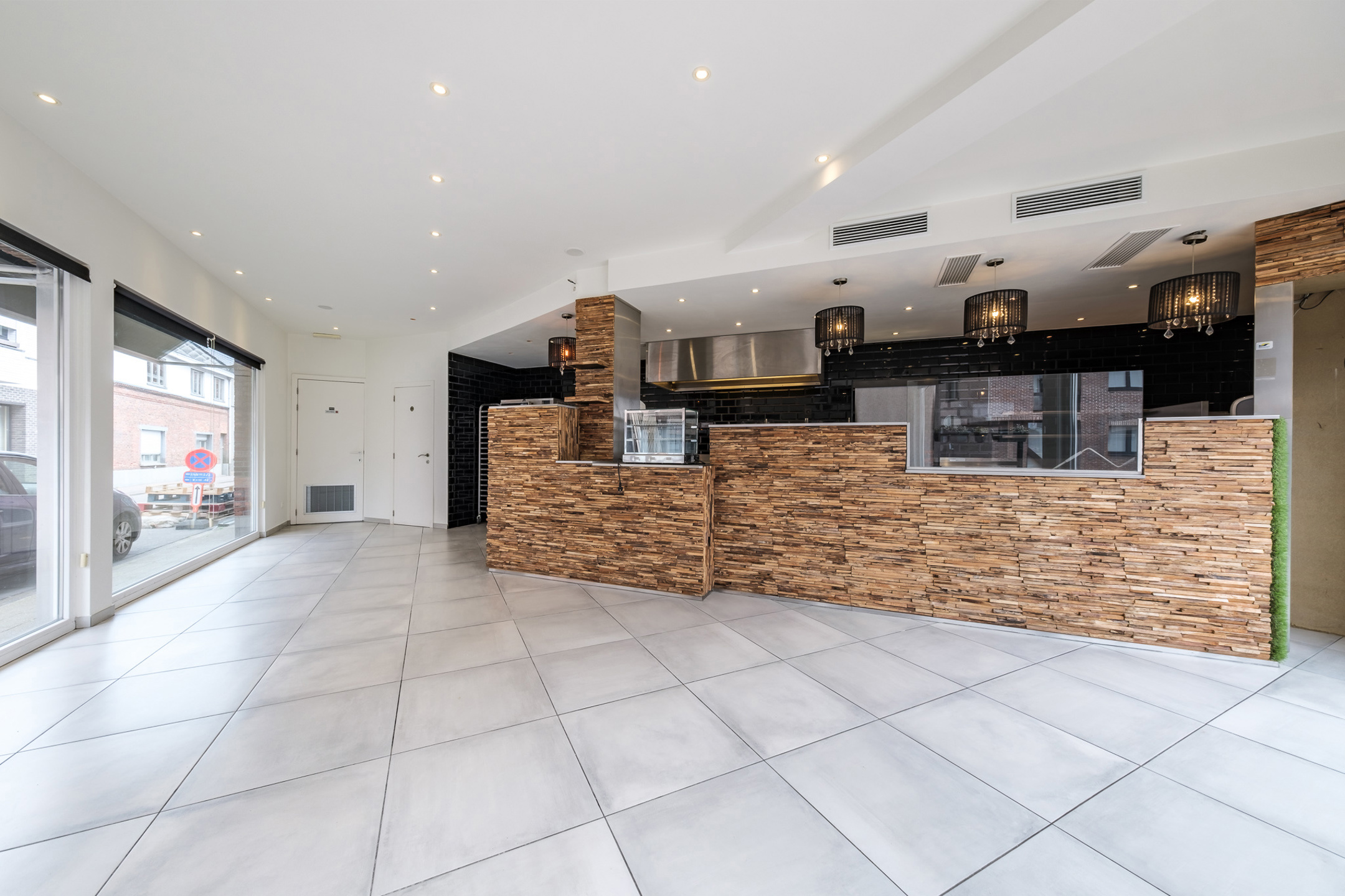 House for sale in Bornem with 2 bedrooms - photo 3