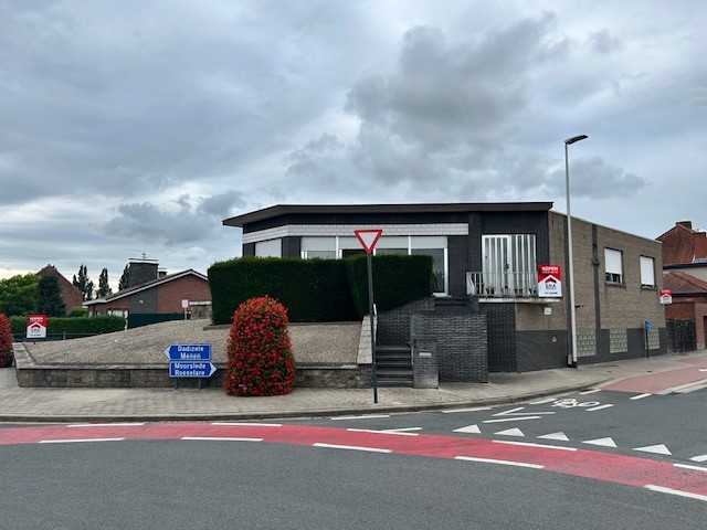 Woning met atelier te koop - foto 2