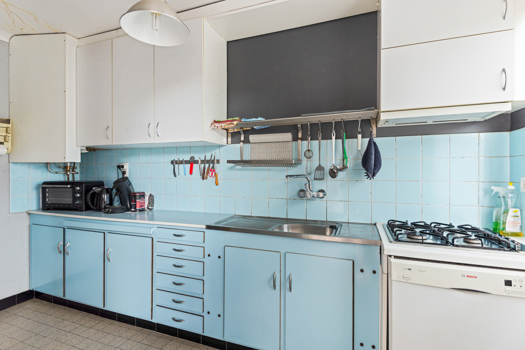 House for sale in Boom with 4 bedrooms - photo 4