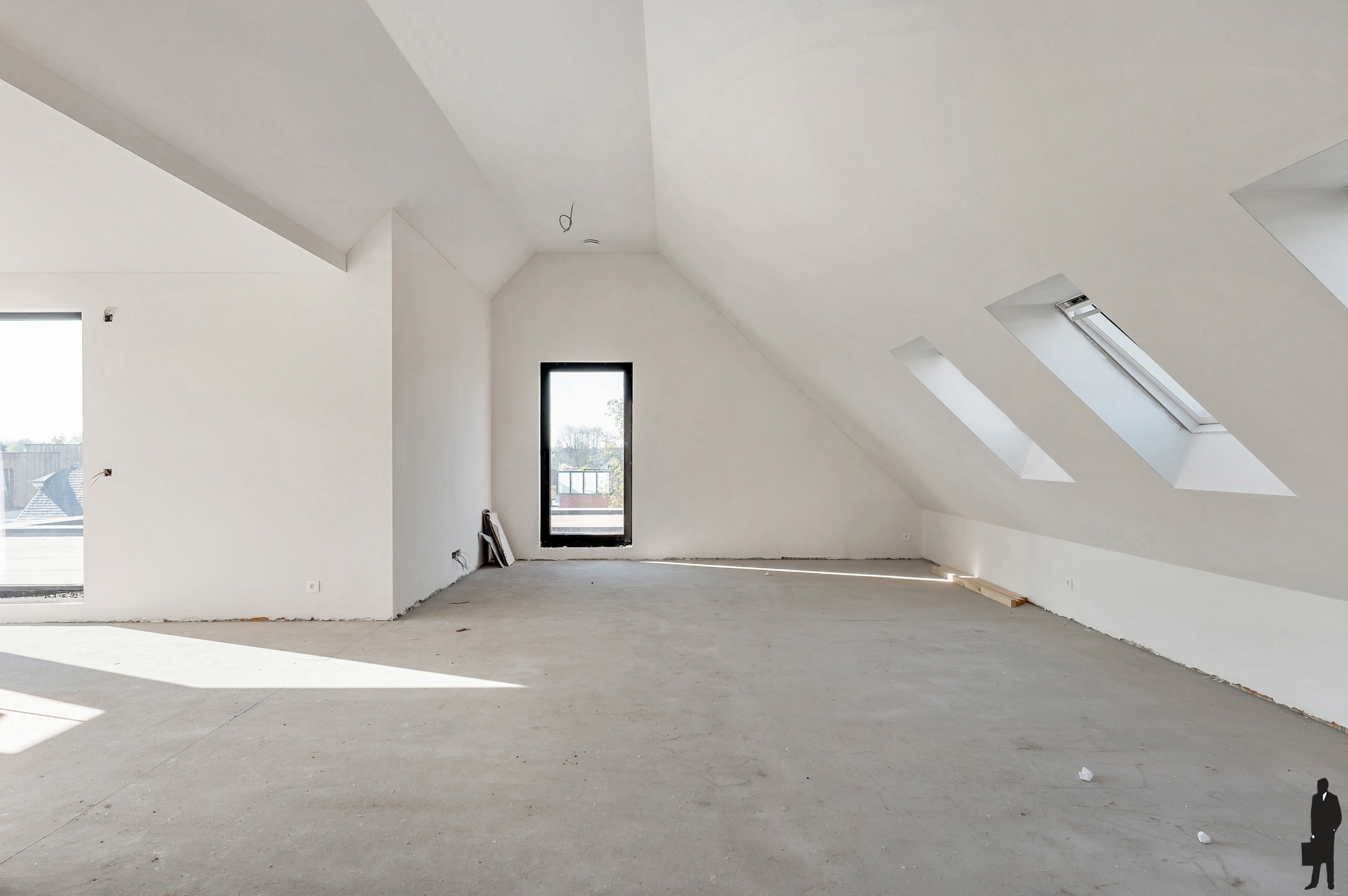 Projet à vendre à Hoogstraten - photo 5