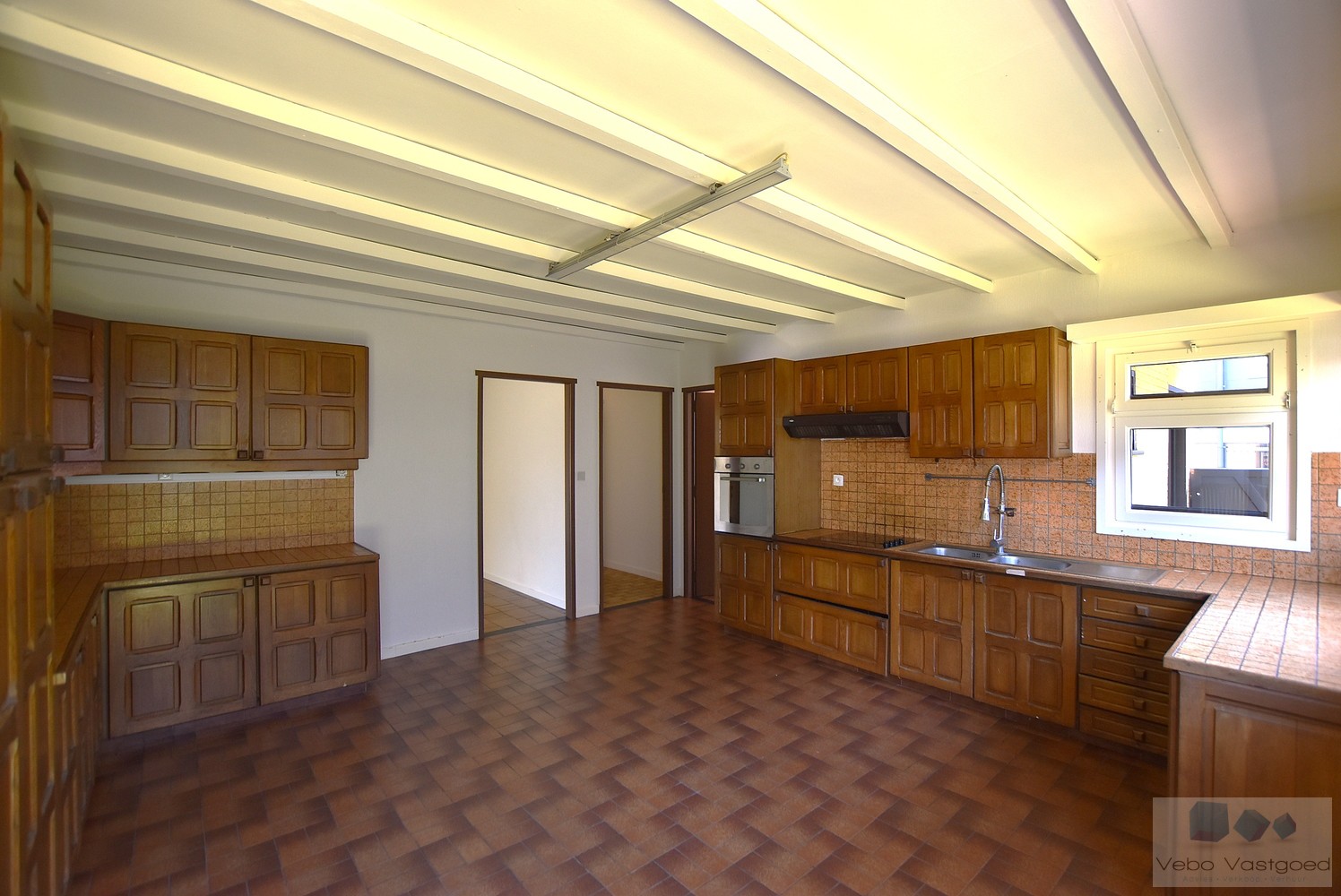 Maison à louer à Herenthout avec 5 chambres - photo 5