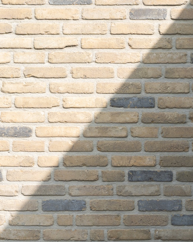 Instapklare nieuwbouwwoning met garage en 3 slaapkamers - photo 5