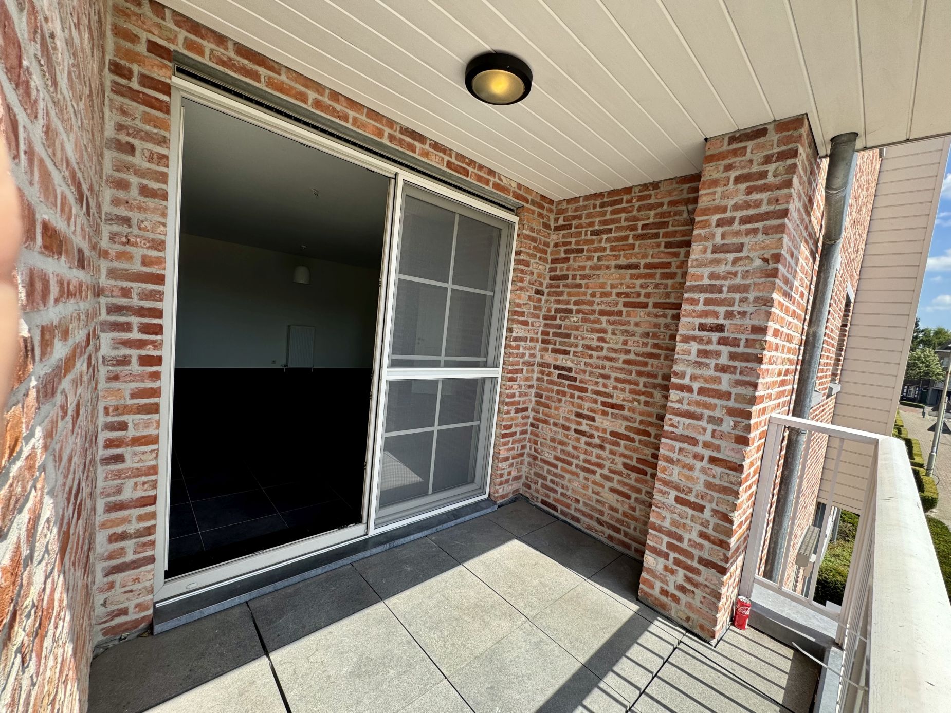 goed gelegen appartement met 2 slpk - foto 5