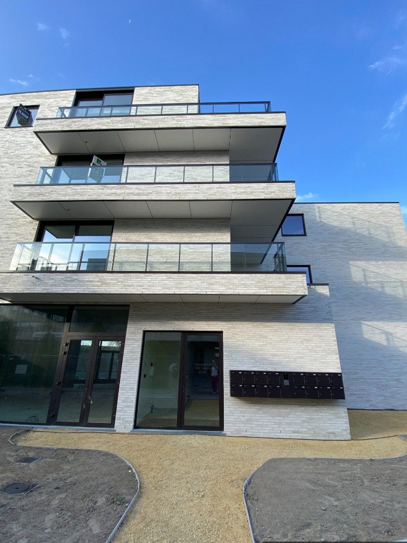 Leersnijderspark Tielt – laatste twee appartementen - foto 4